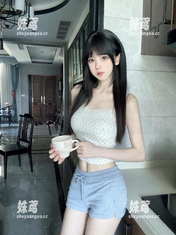 惊呆！五一吃瓜网最新入口揭秘，今日瓜到底多精彩？