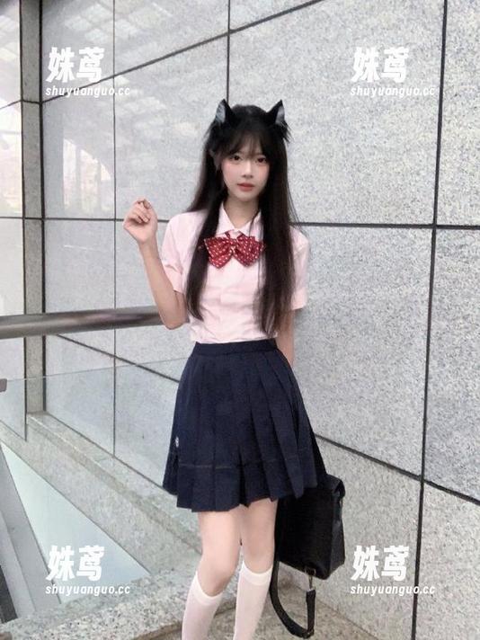 五一吃瓜网 夸克飞跃!看五一吃瓜网传送门如何捞瓜!