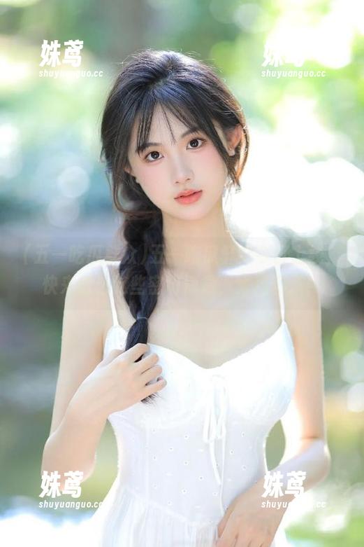 五一吃瓜群众今日上线，快来直达这些密切消息，太精彩了！