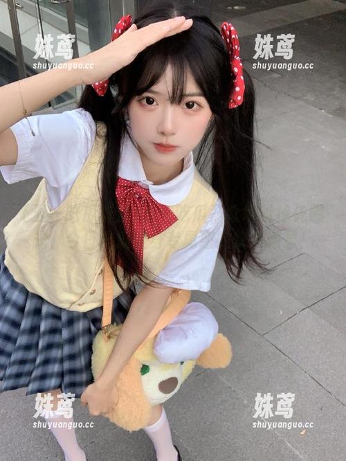 五一吃瓜群众地址抢先曝光，今日吃瓜变身专属您的快乐源泉！