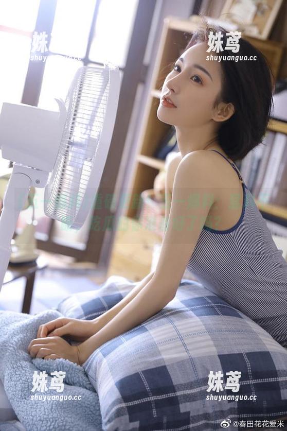重磅更新！五一爆料：猛料不断，吃瓜的你准备好了吗？