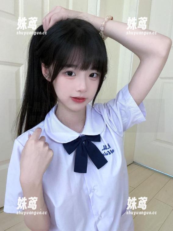 你听说了吗？五一黑料那不可思议的瞬间，点击传送门看看！