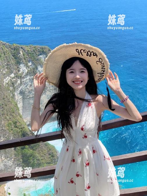 听说今日吃瓜51传送门里藏着个惊天大瓜，赶紧点进去瞧瞧！