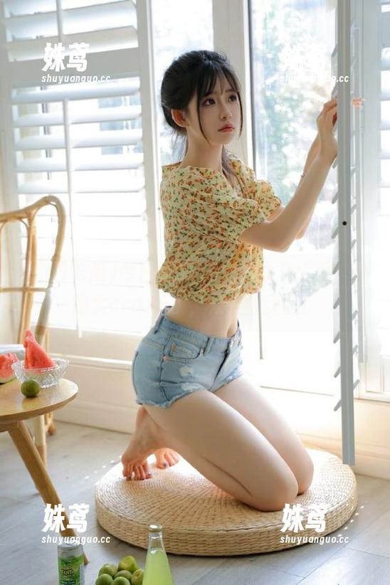 今日吃瓜 今日吃瓜51里的永久大瓜,真是太crazy了,来一波深扒!