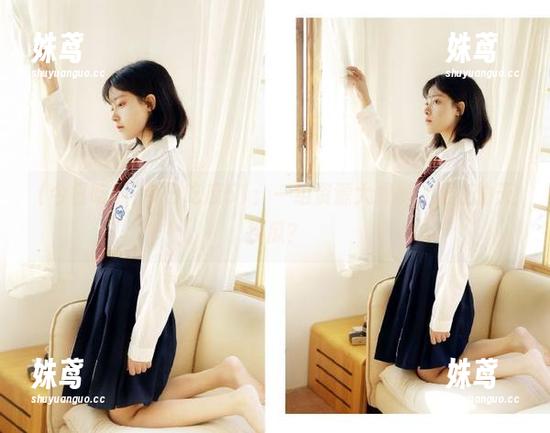 今日吃瓜51：一组资源大揭秘，谁在偷天换瓜？
