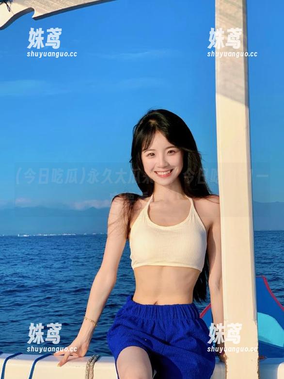 永久大瓜来袭，今日吃瓜51一定要看看！