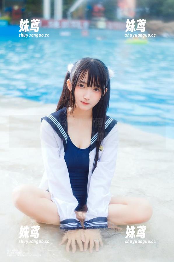 今日吃瓜网 今日吃瓜网92首页:你能想象那些瓜皮盛开的瞬间吗?
