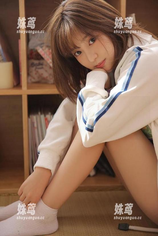 今日吃瓜网 如果你觉得今天无聊,那就来“今日吃瓜网92”碰碰运气,咱们一起来收藏!