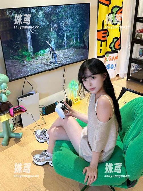 冲哥精选 冲哥精选苹果版:乍一看是瓜,细品却是满满黑料的回忆录……