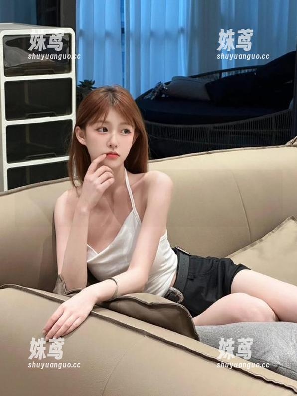 冲哥精选 冲哥精选:2025,永久存在的尴尬瞬间合集