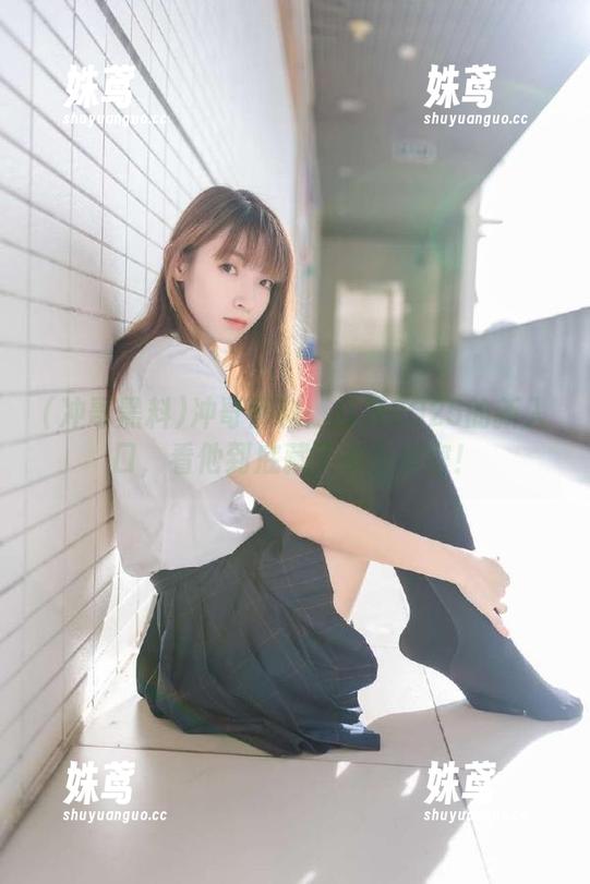 冲哥黑料：打开2025的新入口，看他到底藏了多少秘密！