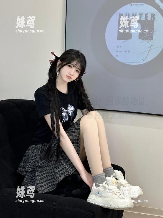 冲哥黑料 冲哥黑料网站:回家的地址,听说和妈的手艺有直接关系!