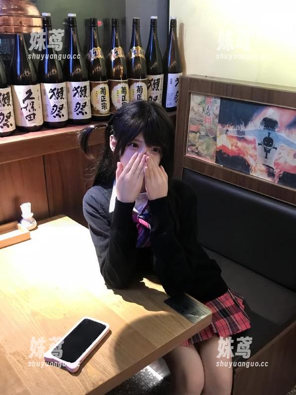 吃瓜511在线映像，传送门开启的是好戏还是闹剧？