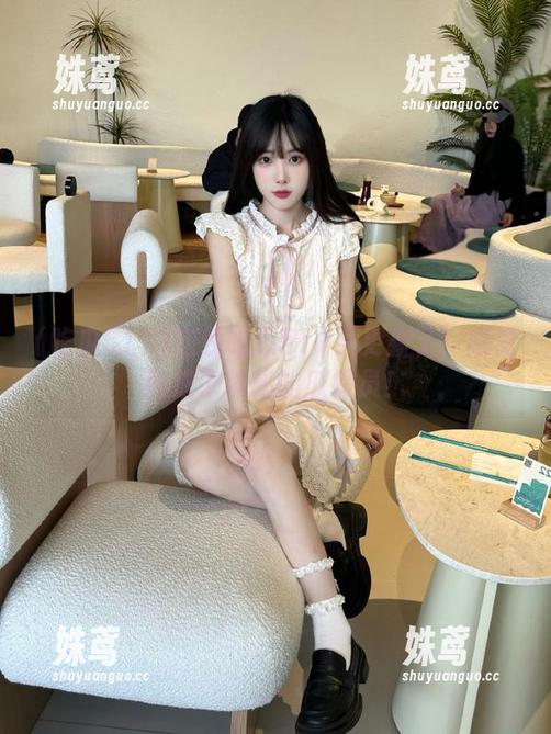 在线吃瓜511又更新了！感觉我成了神秘的瓜探员！