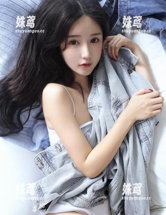 线上吃瓜511：打开一键资源，趣味一起不上架！