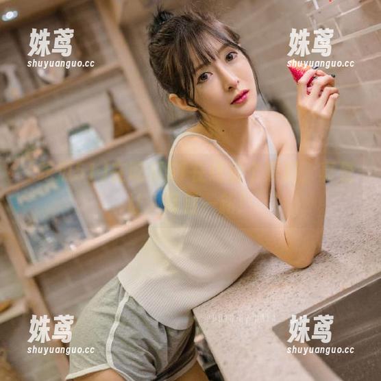 吃瓜51 在吃瓜51在线捉个黑料,真是让人耳目一新!