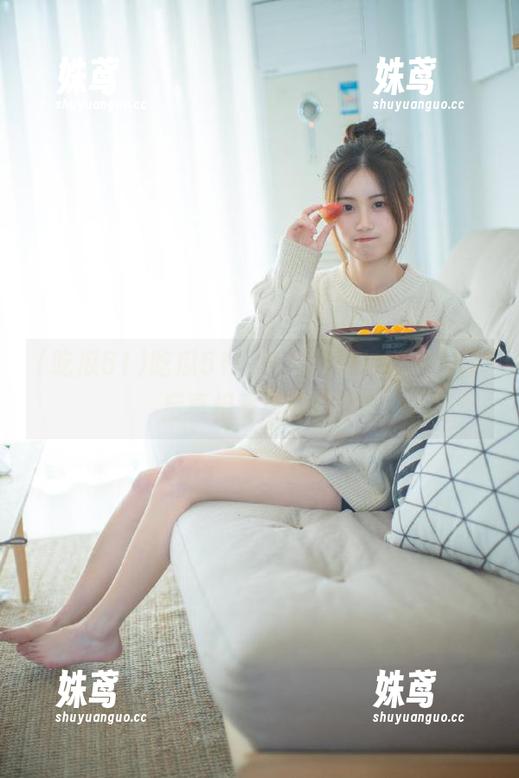 吃瓜51：黑料网地址曝光，背后真相竟是这样！
