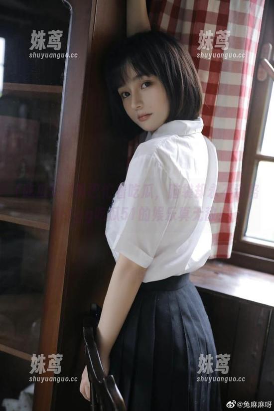 吃瓜51 嘴巴忙着吃瓜,脑袋却永不迷路,ccgg吃瓜51的娱乐真无敌!