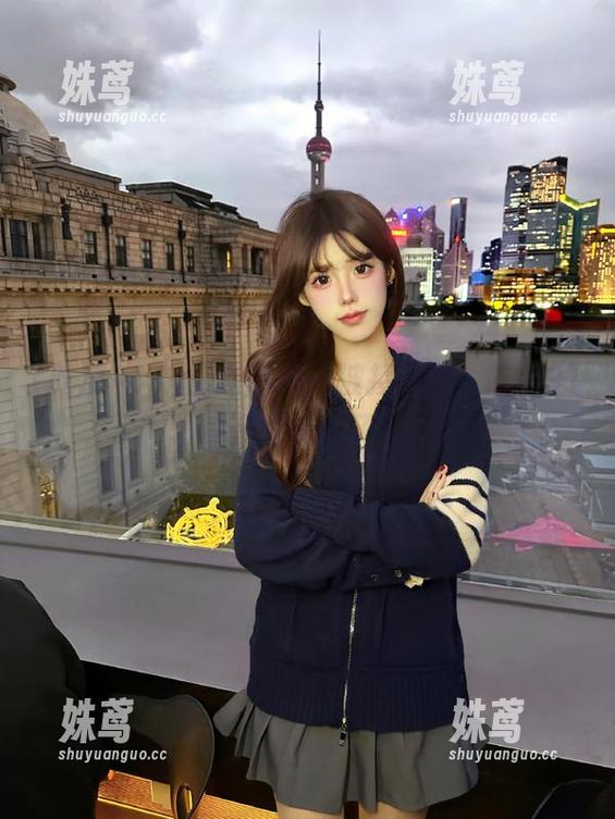 吃瓜911 最新黑料一波接一波,吃瓜911又要点播了!