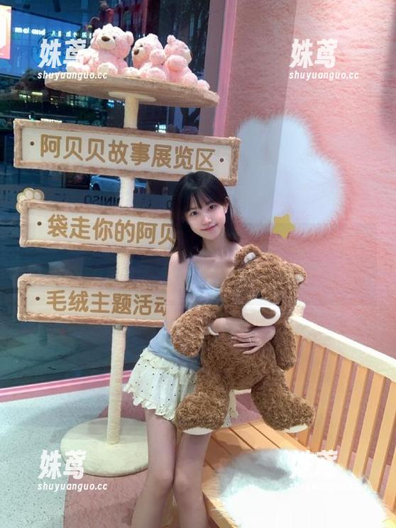 更新消息！“ccgg tv吃瓜91”今晚的瓜，多汁还带劲，准备好了吗？