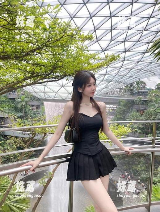 吃瓜91大神发布神秘大名单，什么鬼？这都是谁呀？