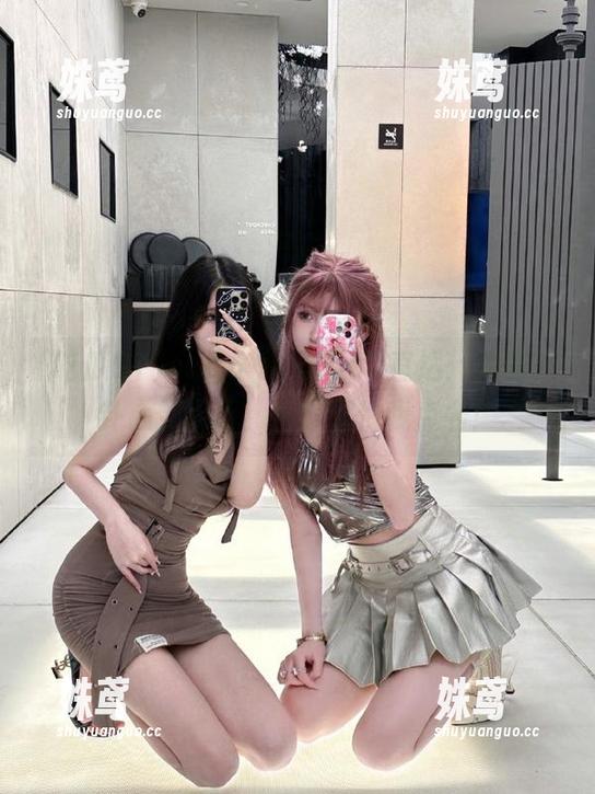 吃瓜91 ccgg tv吃瓜91直达:我的八卦心灵手巧,连瓜都怕我点名!