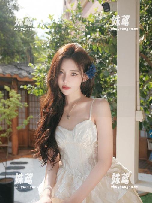 吃瓜91 ccgg tv吃瓜91:您的娱乐八卦导航,搬个小板凳,慢慢看瓜!