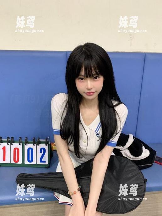 网址上的“ccgg tv吃瓜91”：趁热打铁的新闻，谁会错过？