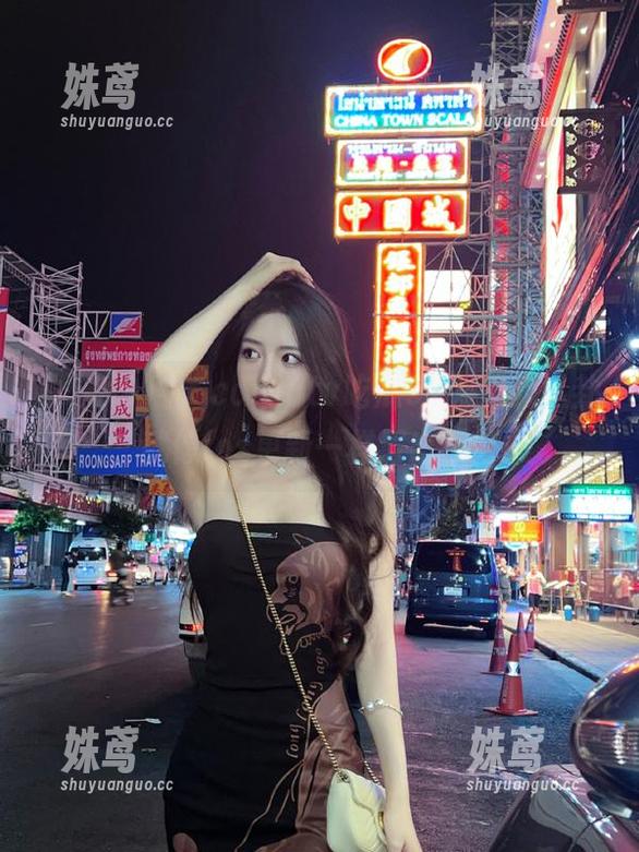 吃瓜91 “ccgg tv吃瓜91”里的八卦,就像ios更新一样层出不穷!
