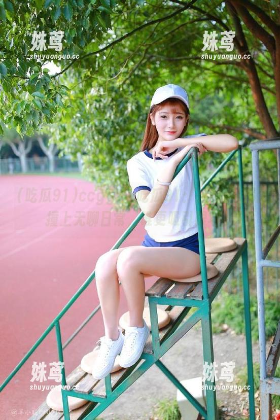 吃瓜91 ccgg tv吃瓜91:当热议话题撞上无聊日常,谁更吸引眼球?