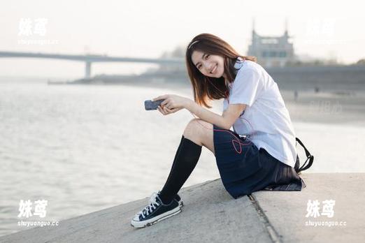 吃瓜不打烊51，各种瓜在地址等你解锁，别担心，这里有水！