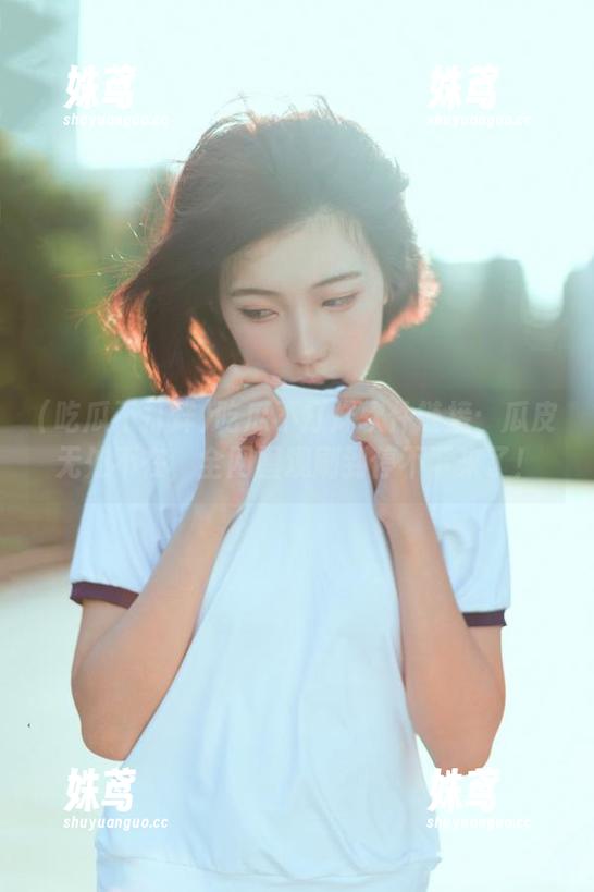 吃瓜不打烊软件链接：瓜皮无处不在，全网围观刷到停不下来了！