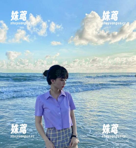17吃瓜不打烊，通过WiFi也能永不迷路，老干妈拯救我的心灵导航！