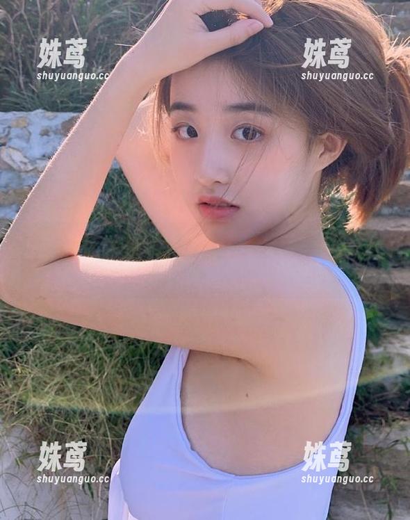 吃瓜爆料 吃瓜爆料:看网红们是怎么把生活当成分享的舞台!