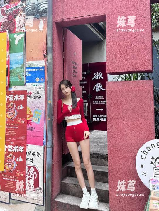 吃瓜爆料：资源那么多，谁是网红圈里的真正强者？