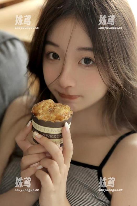 网红剧透，地址竟然是她家！快来吃瓜爆料～