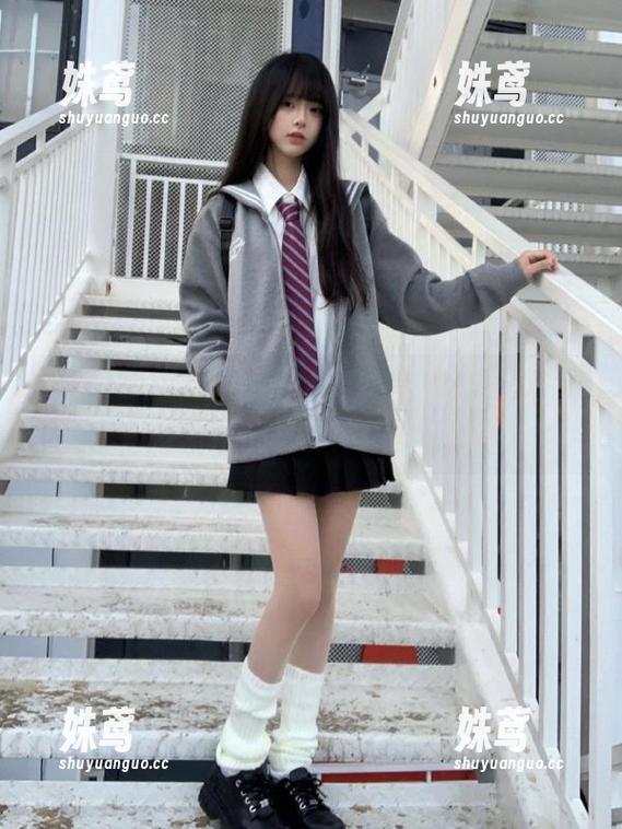 吃瓜爆料 精彩不止在舞台,吃瓜爆料网页藏着网红的真实剧场。