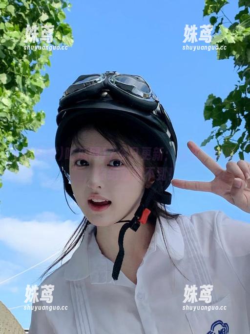 吃瓜网17今日更新：这些“呱呱”，你绝对想不到！