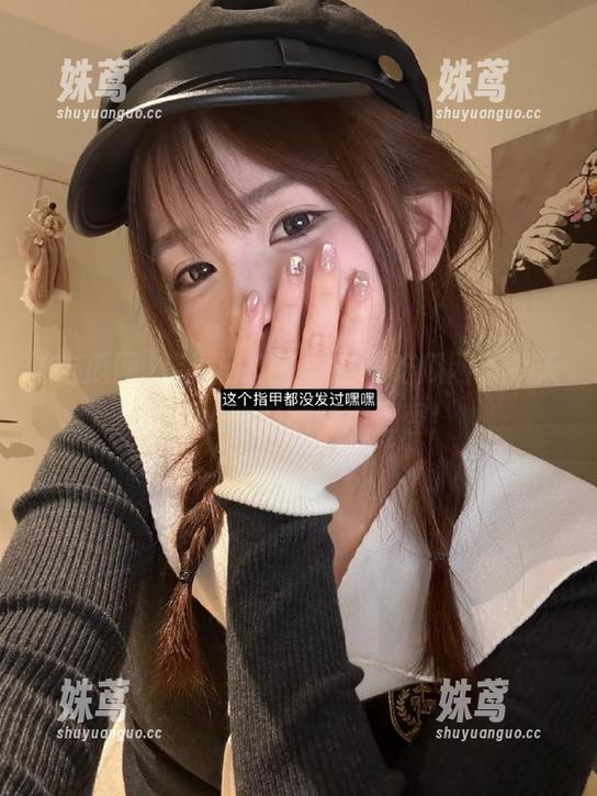 吃瓜网 传送门打开,在线吃瓜网,今天的瓜比昨晚的聊得更香!