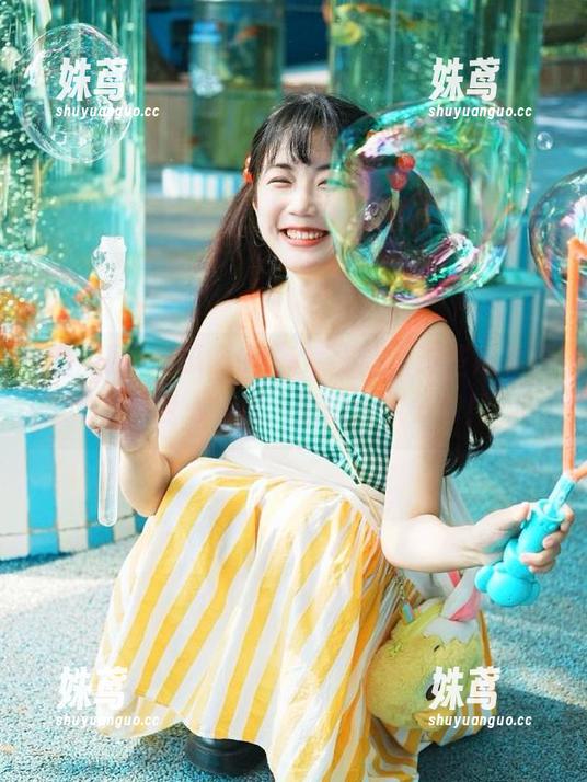 吃瓜网91持续更新，这些瓜真是看得我心痒痒，想跟大家分享！