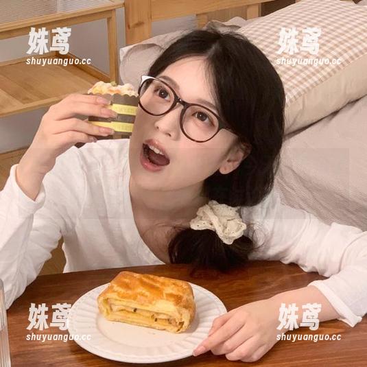 吃瓜网 吃瓜网51的网址,今天你吃瓜了吗?贼好奇你们都在讨论啥!