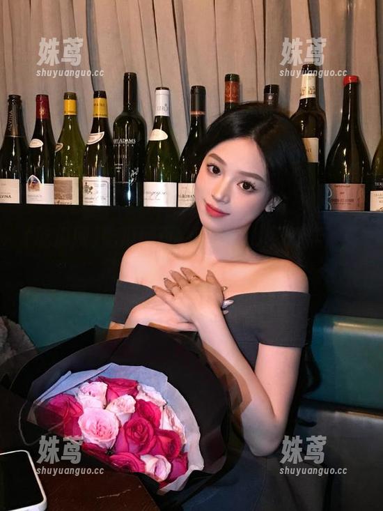 吃瓜网 吃瓜网页,黑料在线不打烊,真是个停不下来的瓜摊!