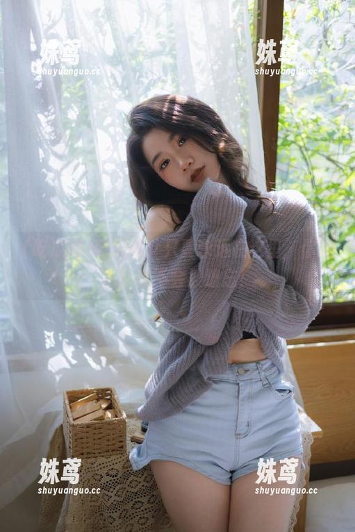 吃瓜网 吃瓜网:只要永远在这里,你的八卦就不会被遗忘!