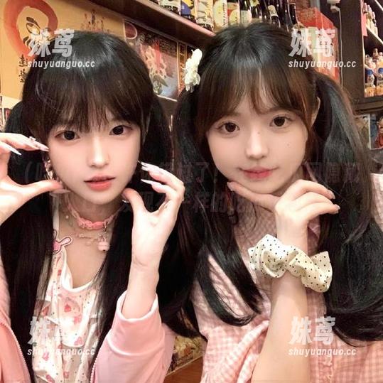 吃瓜网 也许你错过了!在线吃瓜网隐藏入口,发现不一样的吃瓜乐趣!