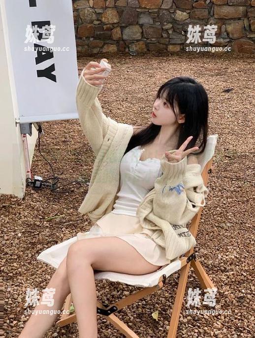 吃瓜网 吃瓜网地址在此!看戏也得找个合适的app才行。