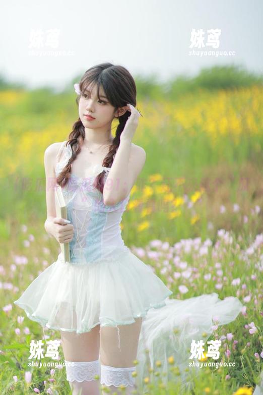 吃瓜网91：咋？还不来这个“瓜”的入口看看吗？