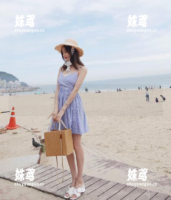 吃瓜网 脱单必看!用什么浏览器才能放心收藏吃瓜网的恋爱秘籍?
