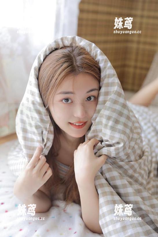 吃瓜网+在线=传送门，瓜友们，准备好接“暗搓搓”的瓜了吗？