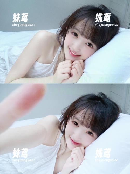 吃瓜网 今晚的瓜在吃瓜网91,地址告诉你,真不想错过。