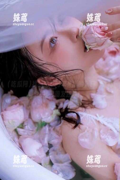 找到吃瓜网苹果版的入口，简直比找男朋友还难！